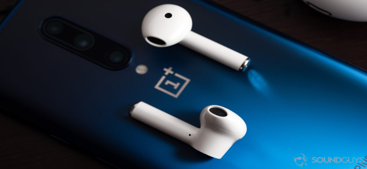 OnePlus Buds Are Not For Everyone